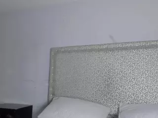Melisa-bost1's Live Sex Cam Show