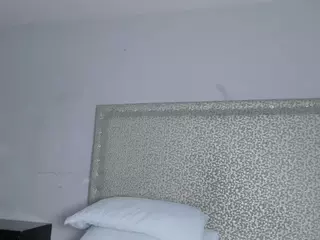 Melisa-bost1's Live Sex Cam Show