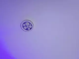 Melisa-bost1's Live Sex Cam Show