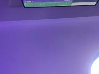 Melisa-bost1's Live Sex Cam Show