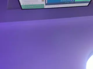 Melisa-bost1's Live Sex Cam Show