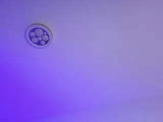 Melisa-bost1's Live Sex Cam Show
