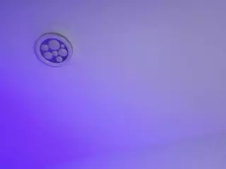 Melisa-bost1's Live Sex Cam Show