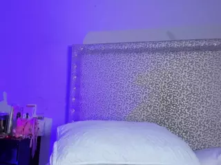 Melisa-bost1's Live Sex Cam Show