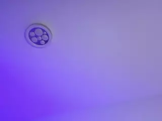 Melisa-bost1's Live Sex Cam Show