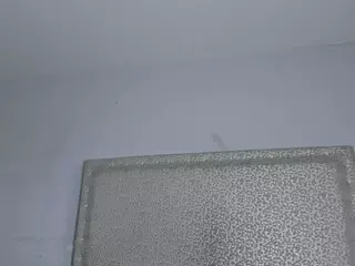 Melisa-bost1's Live Sex Cam Show