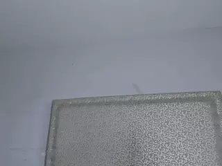 Melisa-bost1's Live Sex Cam Show