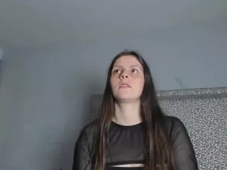Melisa-bost1's Live Sex Cam Show