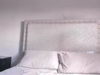 Melisa-bost1's Live Sex Cam Show