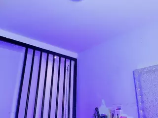 Melisa-bost1's Live Sex Cam Show
