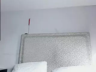 Melisa-bost1's Live Sex Cam Show