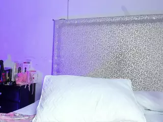 Melisa-bost1's Live Sex Cam Show