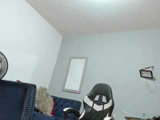 misstrespervert's CamSoda show and profile