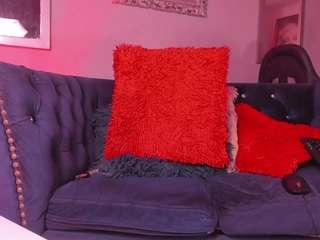  misstrespervert chat room