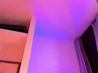 misstrespervert Live Webcam on CamSoda