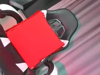 MISSTRESPERVERT's Live Sex Cam Show