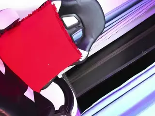 MISSTRESPERVERT's Live Sex Cam Show