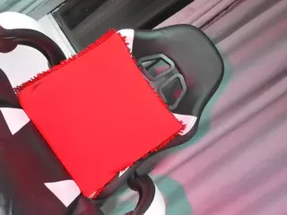 MISSTRESPERVERT's Live Sex Cam Show
