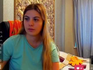 passionvikki