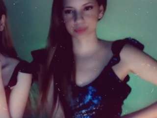 val-love