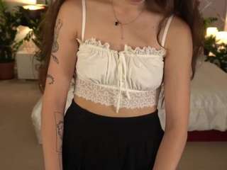 BabyFlowers
