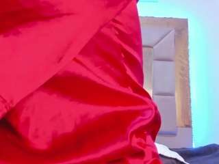 Sexy Red Porn Video camsoda brianarichardson