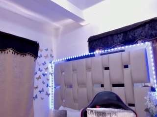 brianarichardson camsoda