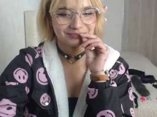 charlottepreston Porn