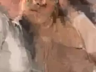 CHLOE LEE's Live Sex Cam Show