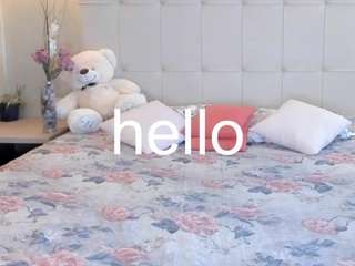 pr1ncess-stella