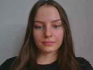 samanthasunny Porn