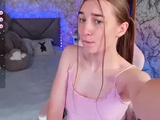 SweetFlower2's Live Sex Cam Show
