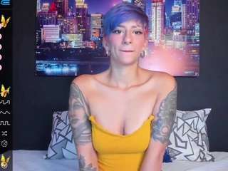 aniimablue Porn