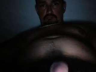 bigslim1