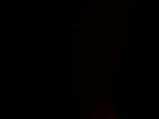 bigslim1 live cam