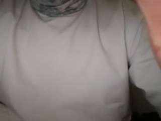 bigslim1