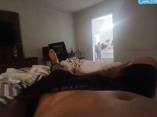 bigSlim1