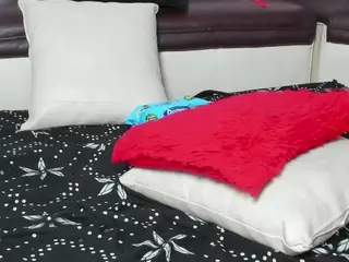 CattleyaDrake's Live Sex Cam Show