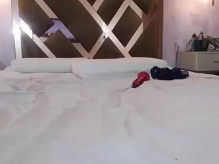 GabrielaDiazz1's Live Sex Cam Show
