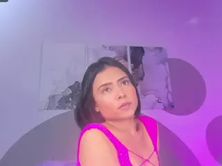 isla-grey's Live Sex Cam Show