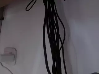 juleswatson's Live Sex Cam Show