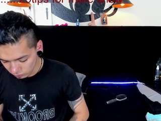 Adult Video Best camsoda latinhorny69