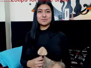 LatinHorny69's Live Sex Cam Show