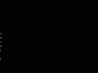 sophyatayloor Porn
