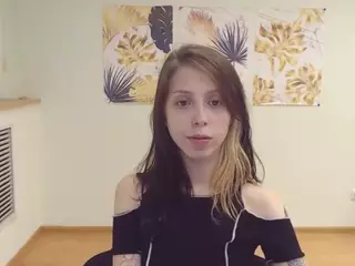 TheresaRiggs's Live Sex Cam Show