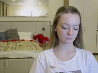 baby-devils Porn