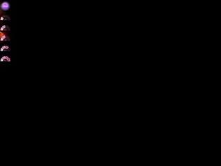  enyacleverland chat room