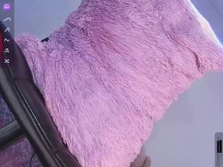 enyacleverland Live Webcam on CamSoda