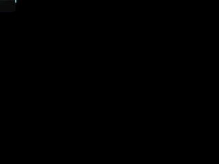 enyacleverland