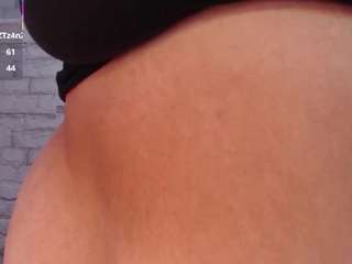 karoldbbw